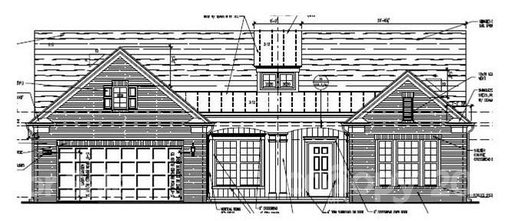 9332 Miami Bluff Drive 341