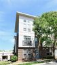 939 Warren Burgess Lane sold home in Charlotte, SC