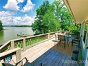 185 Murray Drive sold home in Salisbury, SC