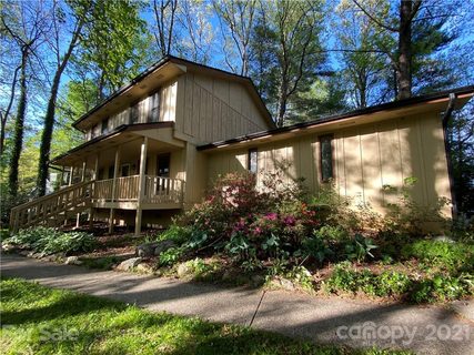1 Eastway Court