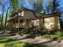 1 Eastway Court sold home in Fletcher, SC
