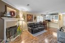 309 Victory Trail sold home in Morganton, SC