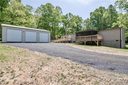 5340 Montana Circle sold home in Concord, SC