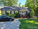 329 Second Street sold home in China Grove, SC