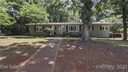 1476 Greenwood Lane sold home in Rock Hill, SC
