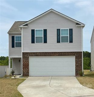 4015 Bethesda Place