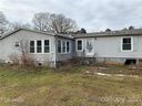 1377 Oakbrook Lane sold home in Denver, SC