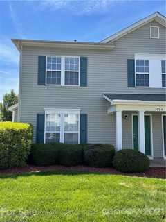 Previously sold for $162,000