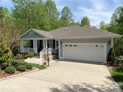 Previously sold for $525,000