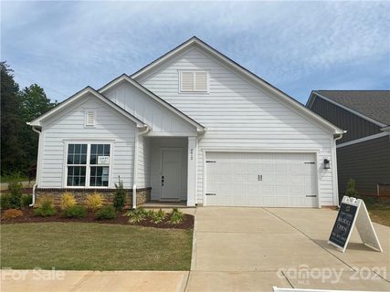 Previously sold for $327,400