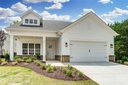 6677 Loebner Court 62 sold home in Sherrills Ford, SC
