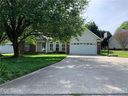 1258 Laurel Woods Drive sold home in Gastonia, SC