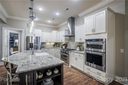 6206 Majesty Court 152 sold home in Indian Land, SC
