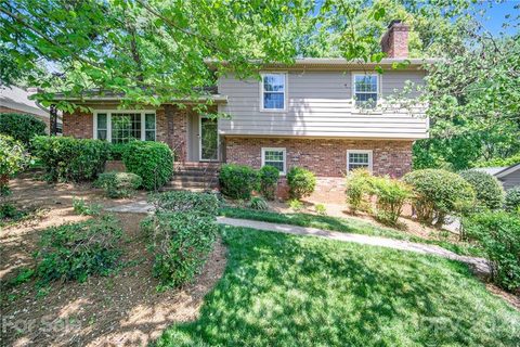 Previously sold for $415,000