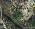 000 27th Avenue Circle sold home in Hickory, SC