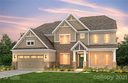1188 Castle Road 143 sold home in Indian Land, SC
