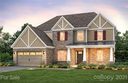 6250 Majesty Court 157 sold home in Indian Land, SC