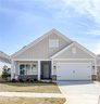 4532 Stellata Loop 69 sold home in Sherrills Ford, SC