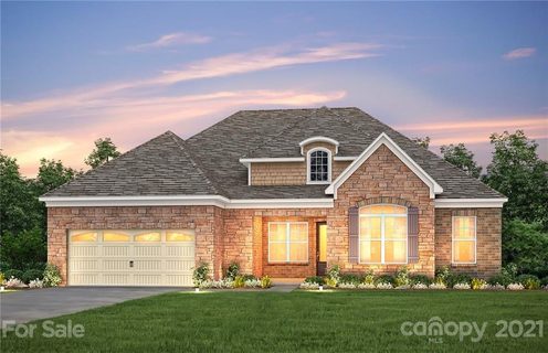 5701 Regal Way 158