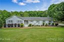 1400 Merrimont Avenue sold home in Kings Mountain, SC