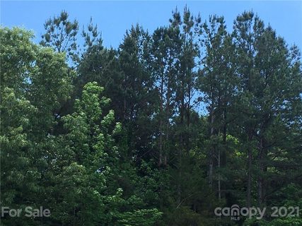 167 Plantation Way