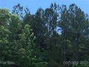 167 Plantation Way sold home in Mount Gilead, SC