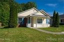 136 Camforth Drive sold home in Mooresville, SC