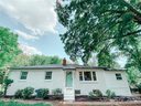 5412 Hilltop Circle sold home in Charlotte, SC