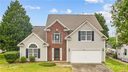 2324 Chicory Drive sold home in Charlotte, SC