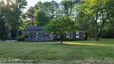 2113 Louise Drive sold home in Monroe, SC