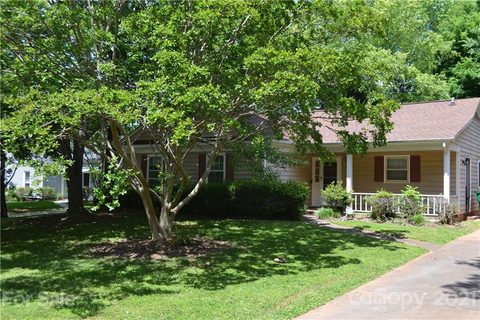5534 Doverstone Court