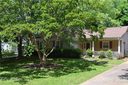 5534 Doverstone Court sold home in Charlotte, SC