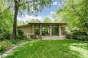 1860 Montague Road sold home in Clover, SC