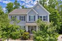 431 Fischer Road sold home in Fort Mill, SC