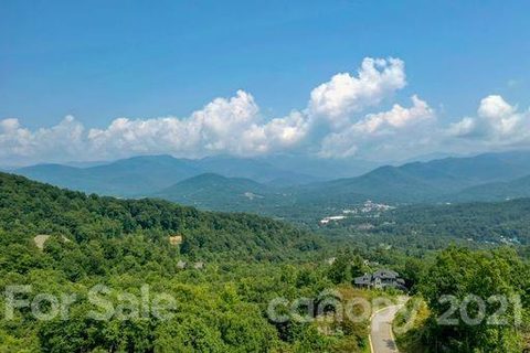 52 Sisters View Drive 163