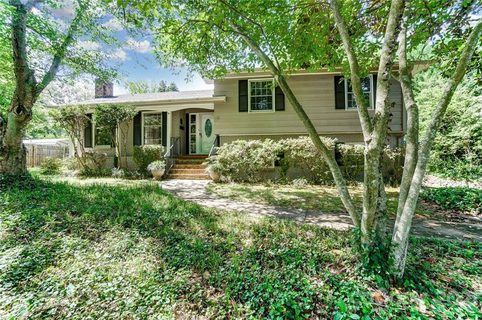 Previously sold for $365,000