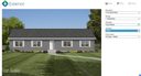 112 Indian Paintbrush Lane 55 sold home in Alexander, SC