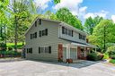 230 Woodland Drive sold home in Marion, SC