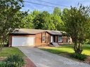 1050 Marshall Drive sold home in Concord, SC