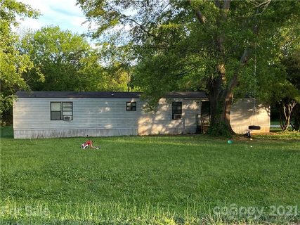 1065 Bexley Lane sold home in Lincoln View, Lincolnton, NC