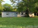 1065 Bexley Lane sold home in Lincolnton, SC