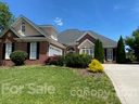 114 Victoria Park Drive sold home in Shelby, SC