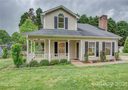 2249 Swain Court sold home in Gastonia, SC