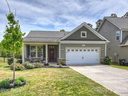 616 Heron View Drive sold home in York, SC