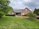 5758 Ellenwood Road sold home in Granite Falls, SC