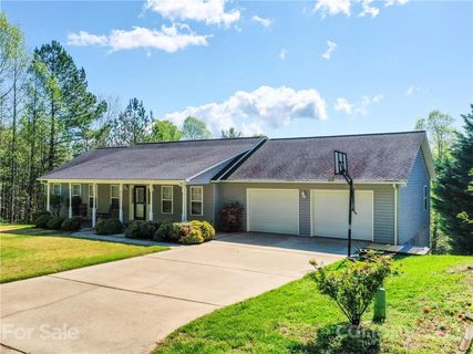 300 Waterglyn Way 26