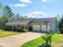 300 Waterglyn Way 26 sold home in Nebo, SC