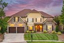 6711 Larrisa Court sold home in Charlotte, SC
