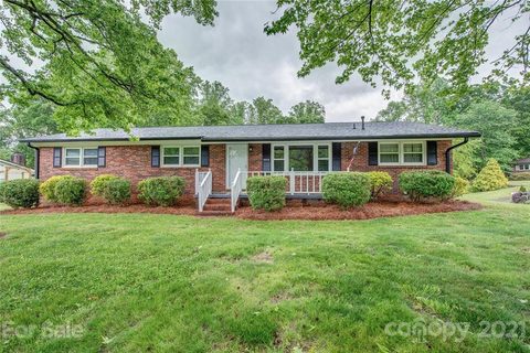 4418 Farmbrook Road