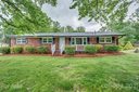 4418 Farmbrook Road sold home in Gastonia, SC